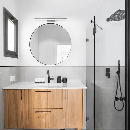 Hayarkon Apartment Tel Aviv Exterior photo