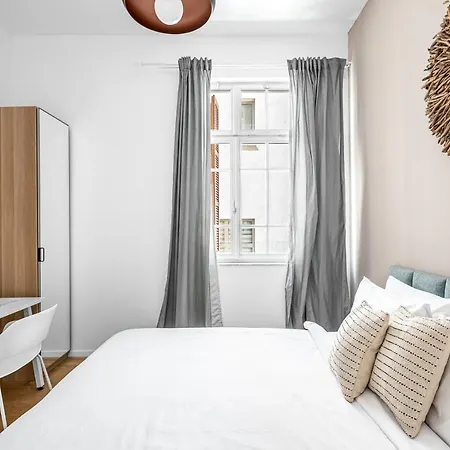 Hayarkon Apartment Tel Aviv Exterior photo