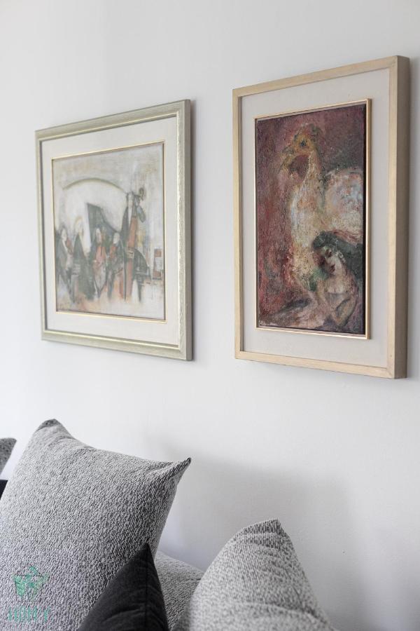 Apartment Hayarkon